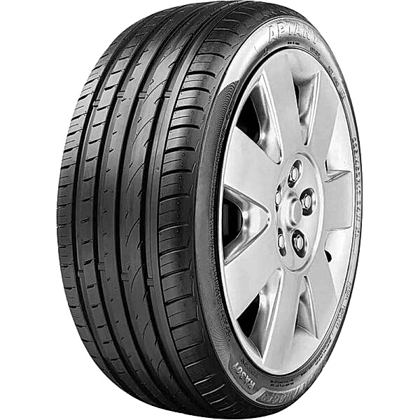 Aptany 175/60R13 77T RP203
