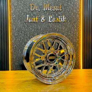 4x100-108 16' KROM BBS JANT MODELİ